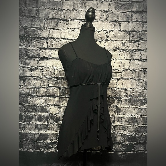 Tempted Shirt - Picture 3 of 5